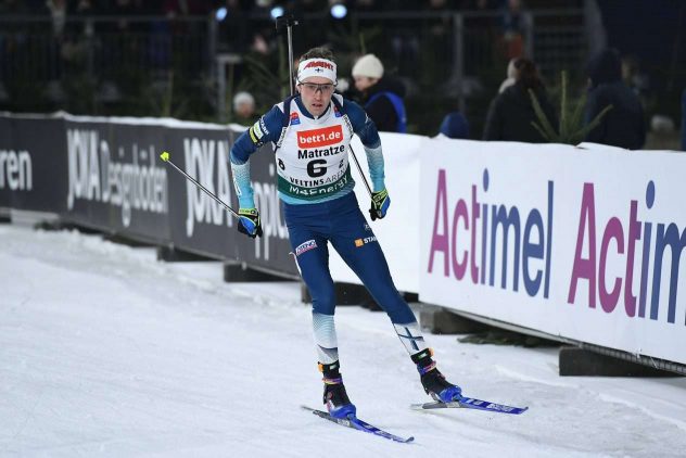 aop_seppalatero20260109