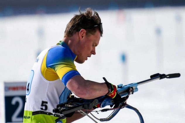 aop_sjökvisthenning20220313