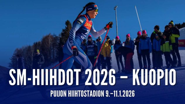 aop_smhiihdotseo2026