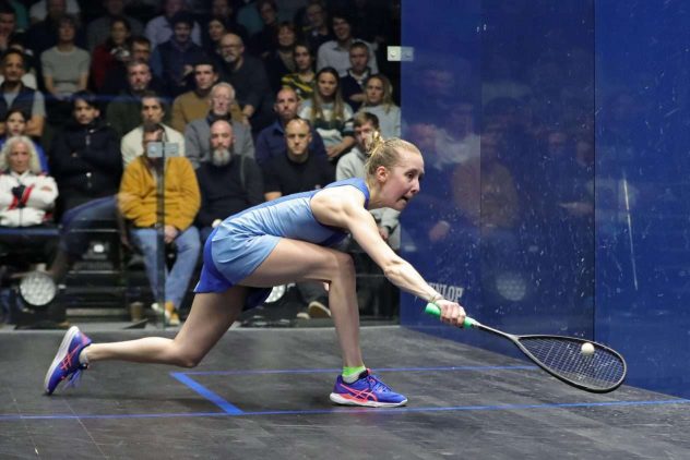 aop_soiniemilia20240314