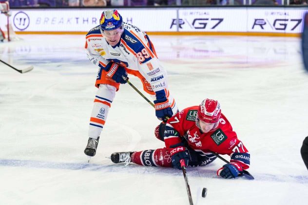 aop_suvantooliver20260116