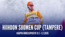 aop_tamperesuomencupseo2026