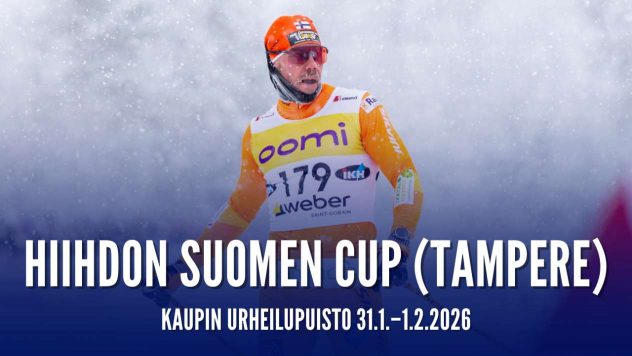 aop_tamperesuomencupseo2026