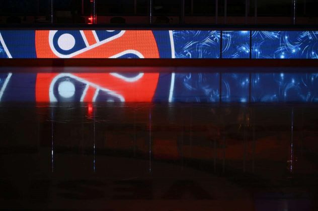 aop_tapparalogokuvitus20220226