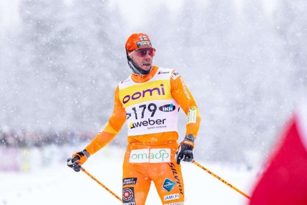 aop_vuorelamarkus20260110