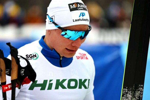 aop_vuorinenlauri20260112