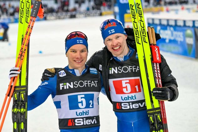 aop_vuorinenniskanen20240301