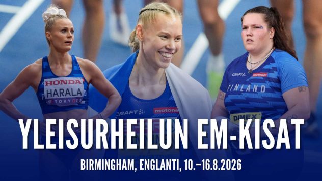 aop_yleisurheilunemseo2026