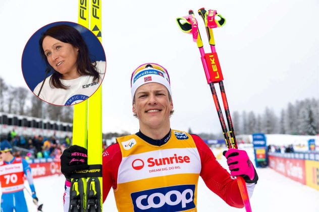 Yle_ Aino-Kaisa Saariselta koruton väite Johannes Kläbostä -_Hänen ainoa ak_20260202_165353_0000