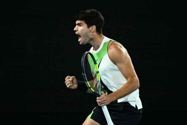 aop_AlcarazCarlos20260201