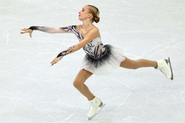 aop_KarhunenIida20260221