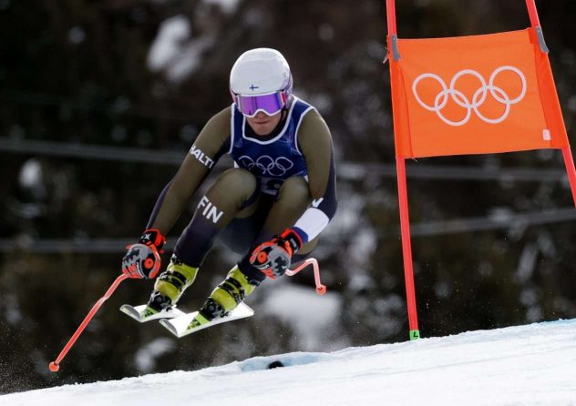 aop_LehtoElian20260207