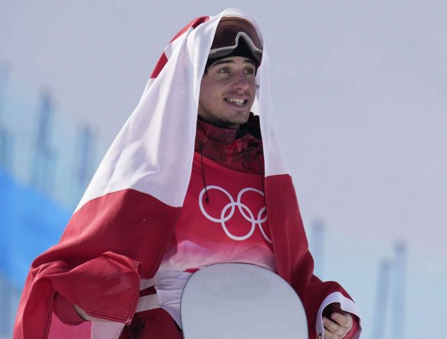 aop_McMorris_Mark2022