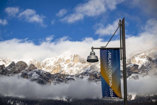 aop_Milano_Cortina_yleiskuvaa