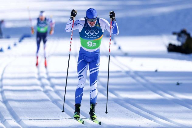 aop_NiskanenIivo20260221