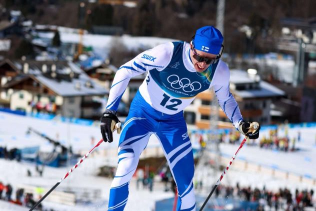 aop_Niskanen_Iivo54321