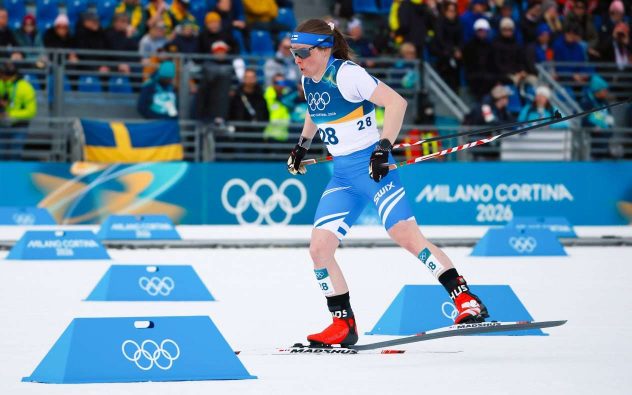 aop_PärmäkoskiKrista20260212