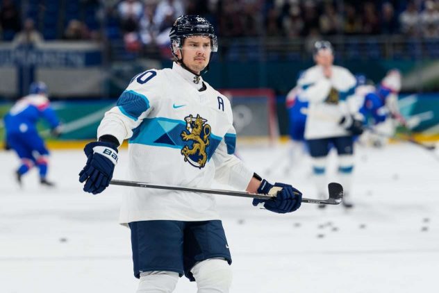 aop_ahosebastian20260213