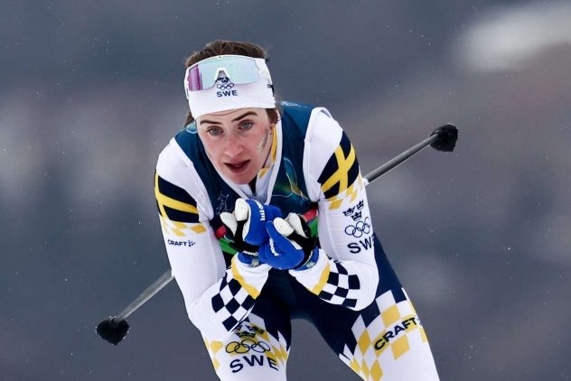 aop_anderssonebba20260214