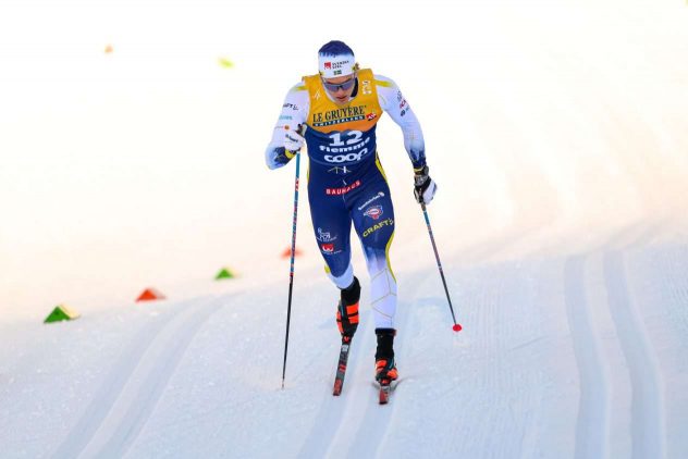 aop_angeredvin29.13616187