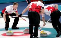 aop_canada_curling