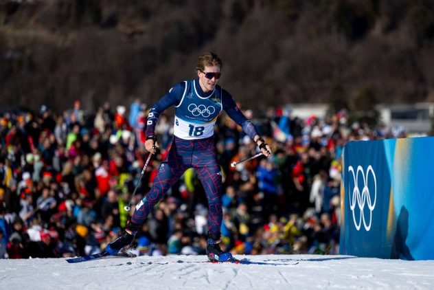 aop_clugnetjames13022026