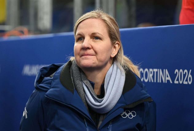 aop_coventrykirsty30.3DPY6M8