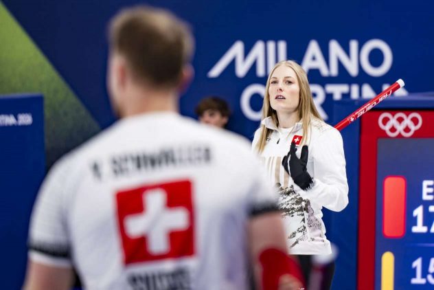 aop_curlingolympialaiset04022026