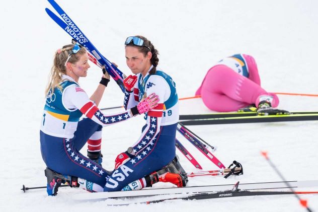 aop_digginskern07022026