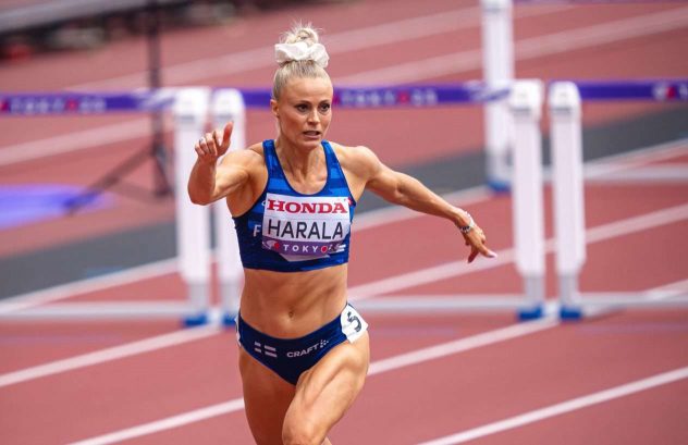 aop_haralalotta20250914