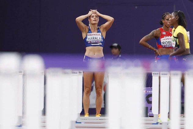 aop_haralalotta29.13347234