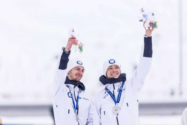 aop_herolailkka_hirvoneneero_palkintopalli