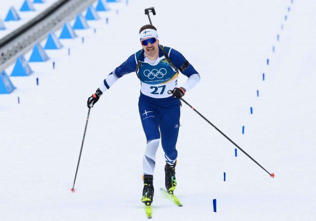 aop_hiidensalo_olli_olympialaiset2026