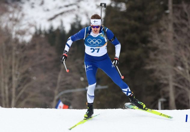 aop_hiidensaloolli10022026