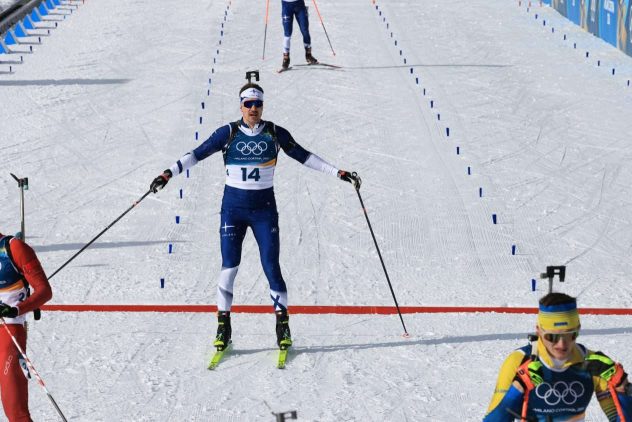 aop_hiidensaloolli29.13766752