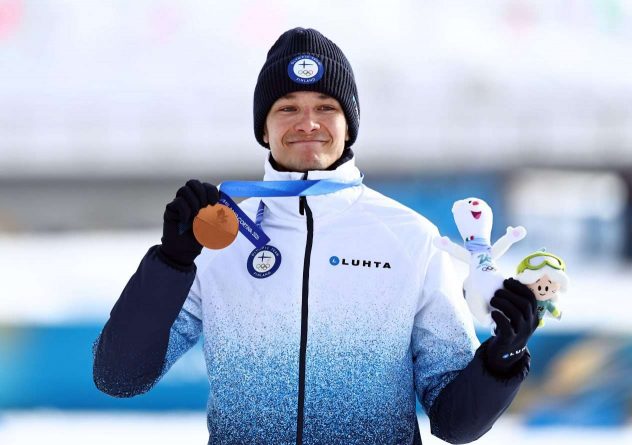 aop_hirvonen_eero_mitali