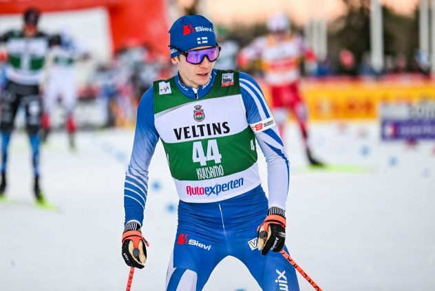 aop_hirvoneneero20251130