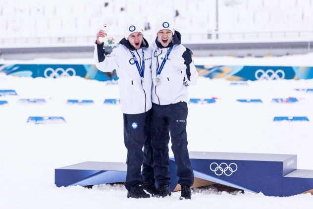 aop_hirvoneneero_herolailkka30.3DRWC9T