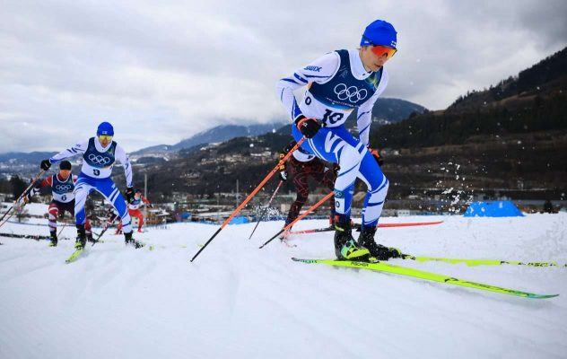 aop_hirvoneneeroherolailkka20260211