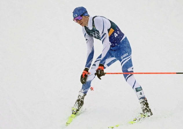 aop_hirvoneneeromaalissa19022026