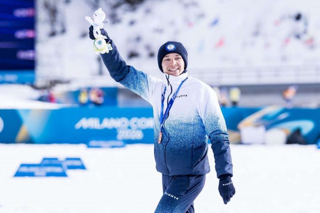 aop_hirvoneneroomitali11022026