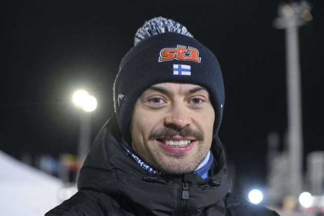 aop_hyvärinenperttu2051127