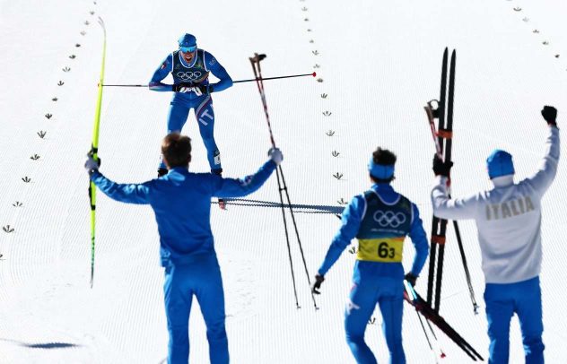 aop_italiajuhliimaalissaviesti15022026