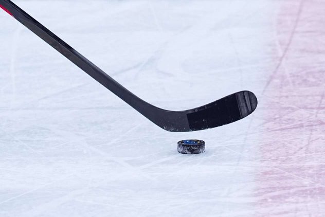 aop_jääkiekkokuvitus2026