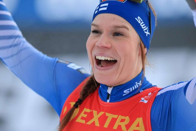 aop_joensuujasmi20260103