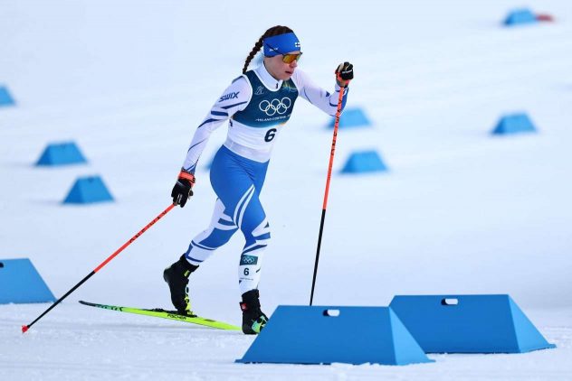 aop_joensuujasmi20260210(2)