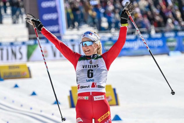 aop_johaugtherese29.12916318