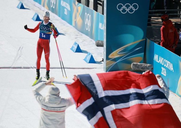 aop_kläbomaaliinviesti15022026