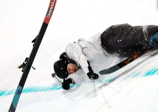 aop_lajuneneliakaatuminen15022026