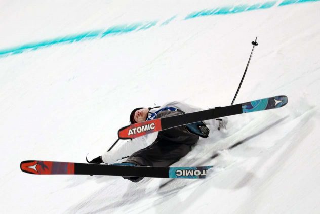 äop_lajunenelias15022026